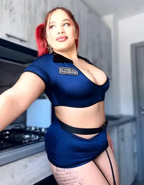 sexpertin-karla-in-leverkusen-heisse-begegnung-gesucht-fur-den-geniesser-ganz-privat-big-2