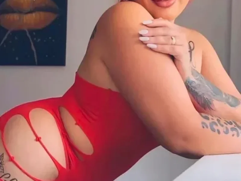 sexpertin-karla-in-leverkusen-heisse-begegnung-gesucht-fur-den-geniesser-ganz-privat-small-3