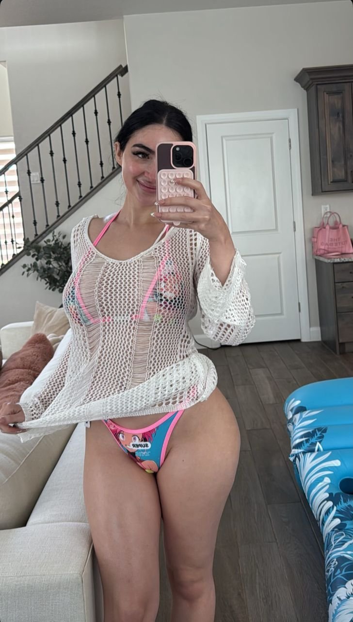 ich-bin-fur-sex-zu-haben-big-0