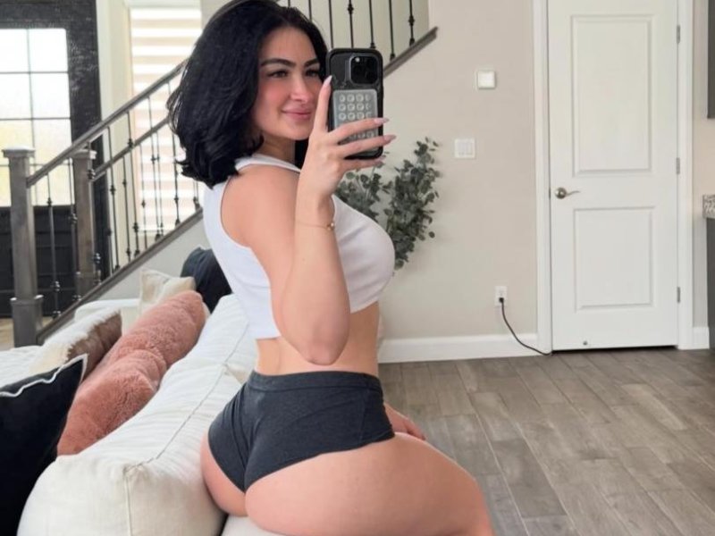 ich-bin-fur-sex-zu-haben-small-1