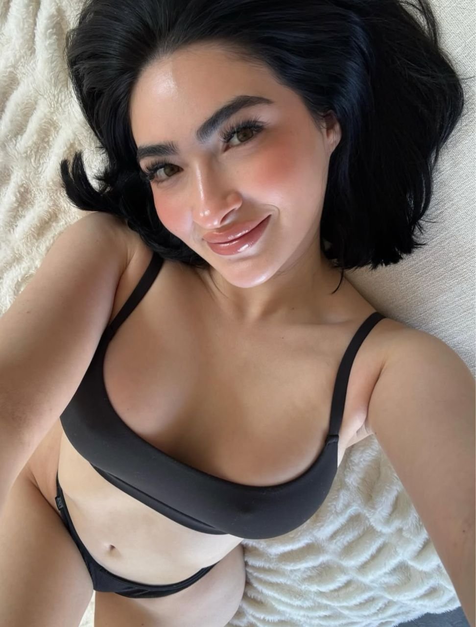 sex-im-privaten-moglich-big-0