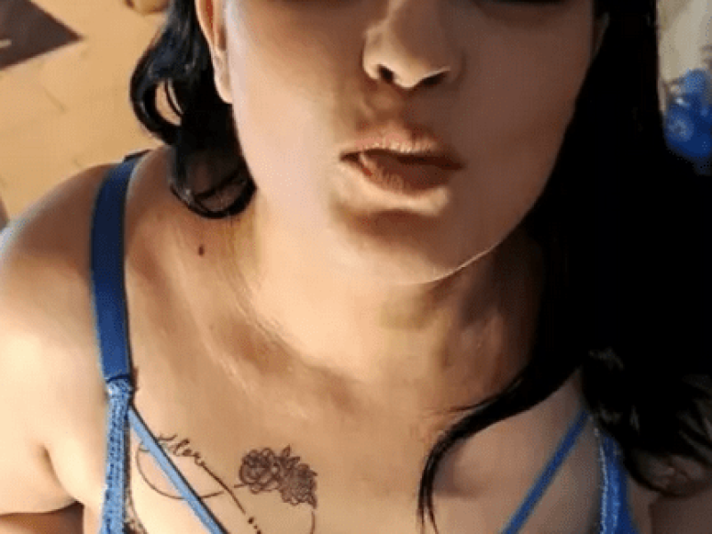 selina-geil-heisse-av-queen-38jahredusseldorf-friedrichstadt-small-3