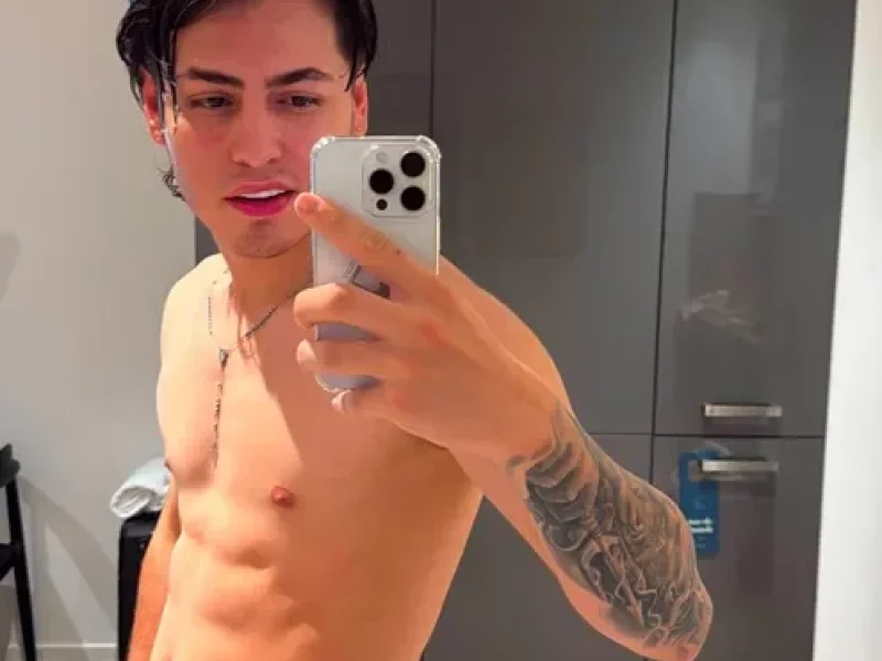 experiencia-bisexual-con-estefan-22j