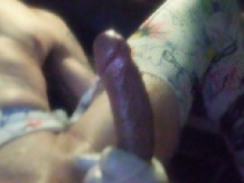 schwanz-23cm-fur-frauen-ffm-fetisch-sex-anal