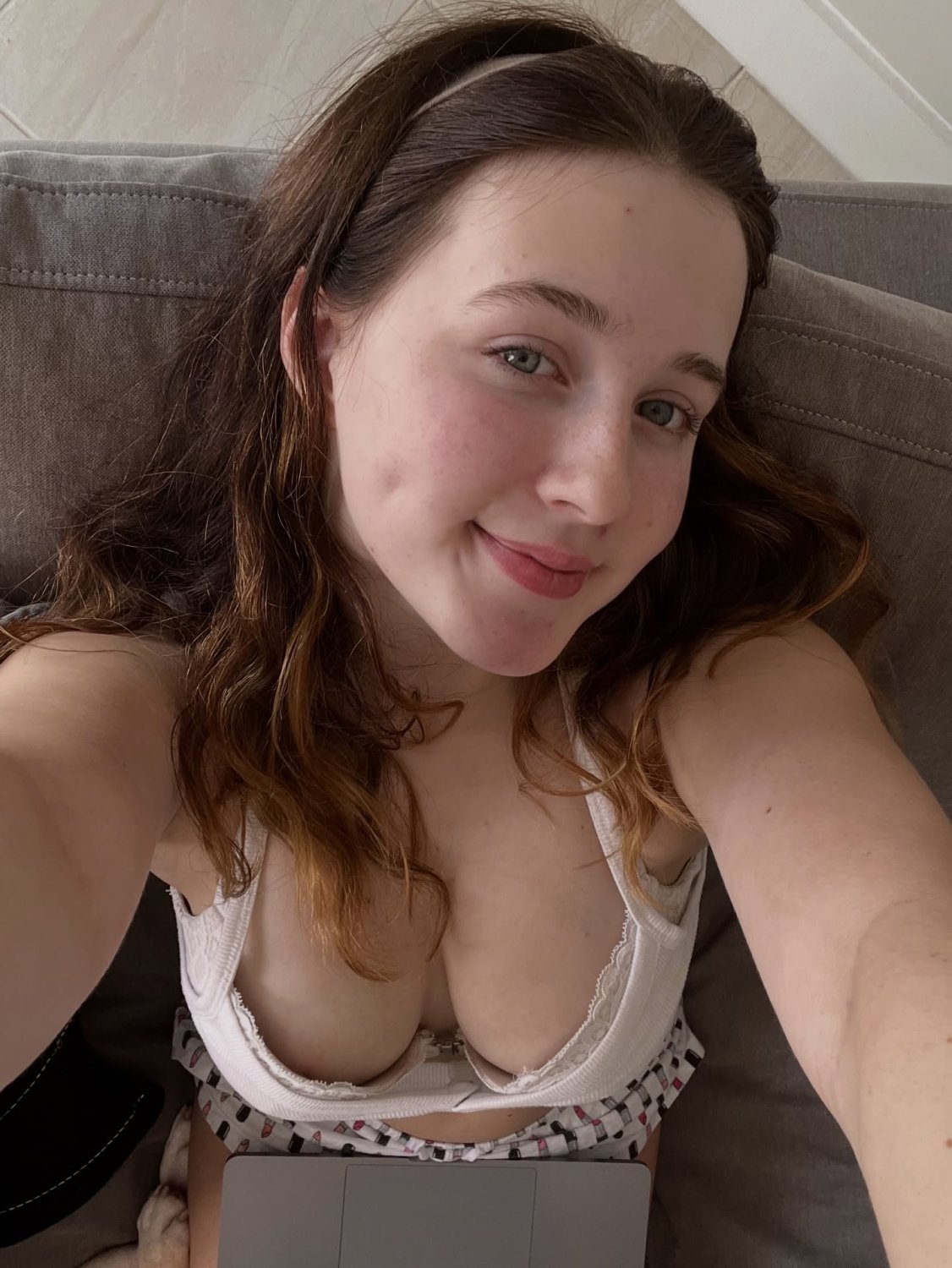 fun-big-0