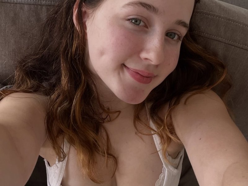 fun