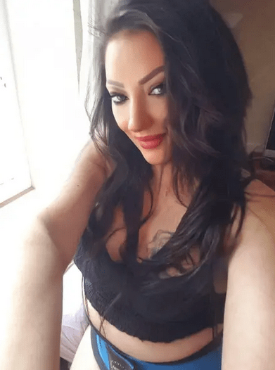 super-heiss-feucht-jennyfer-neu-in-landshut-privat-besuchbar-big-0
