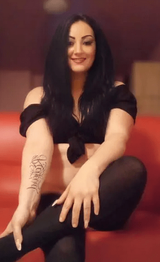 super-heiss-feucht-jennyfer-neu-in-landshut-privat-besuchbar-big-3