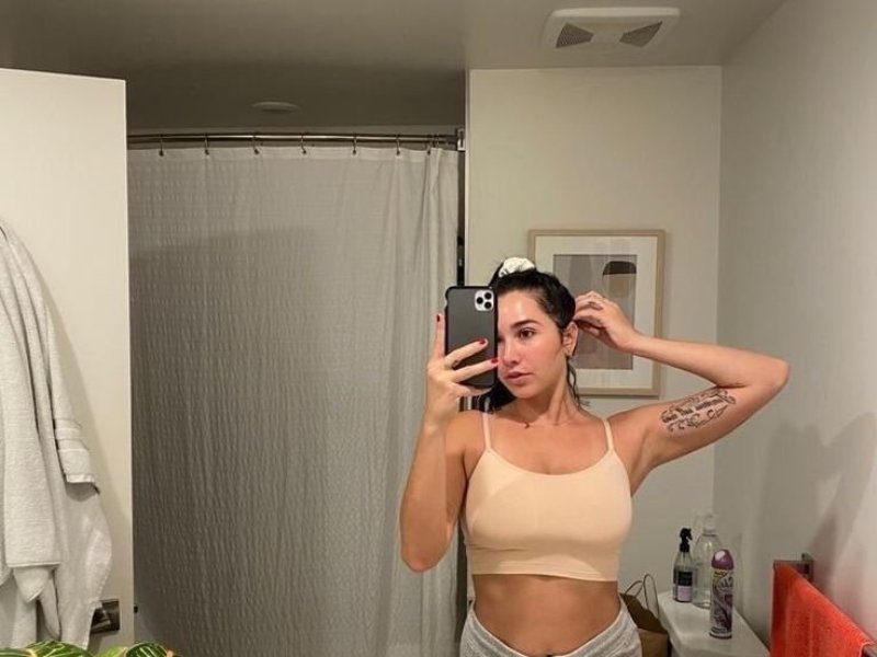 veux-prend-une-douche-avec-moi