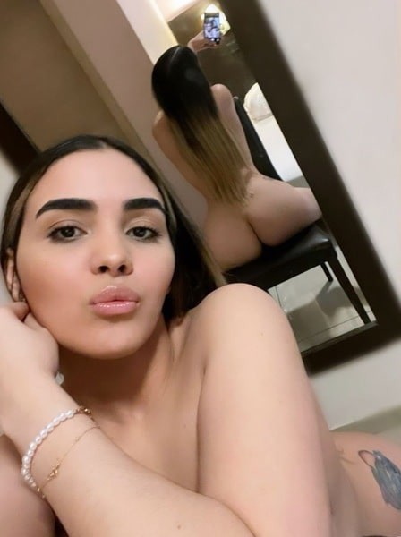 soraya-top-escort-top-serviceneu-in-koln-big-4
