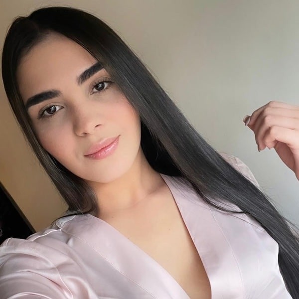 soraya-top-escort-top-serviceneu-in-koln-big-3