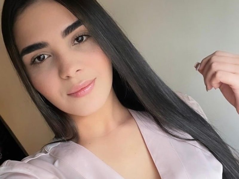 soraya-top-escort-top-serviceneu-in-koln-small-3