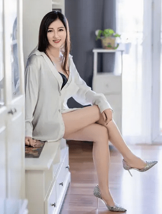 heisse-asia-ladyneu-in-mulheim-an-der-ruhr-top-massage-big-3