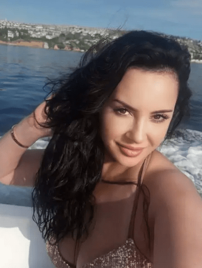 super-sexy-luisa-27j-verruckt-sexy-und-dauerfeucht-big-3