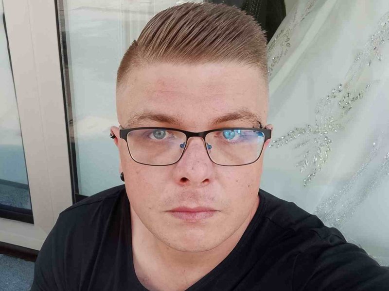 sie-fur-diskrete-treffen-gesucht
