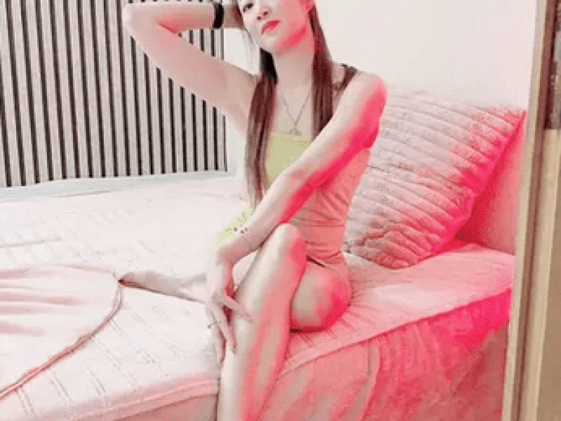 neu-in-aachen-asia-kiki-aus-japanmit-dir-zu-spielen100-echte-bilder
