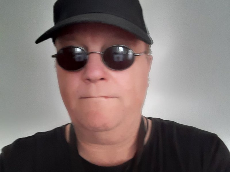 suche-schwulen-freund-fur-regelmassigen-sex-in-solingen-ohligs