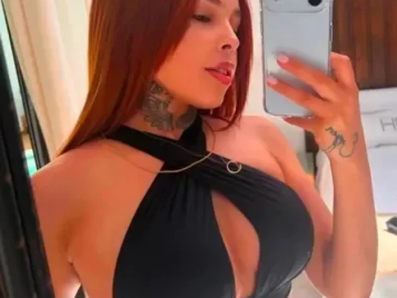 sex-in-berlin-samantha-19-j-gv-mehr