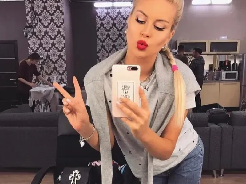 viktoriasexy-und-geil-vip-service-berlin