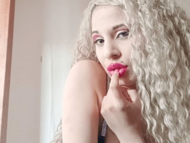 sexy-madchen-erika-20-jahrefotos-100-authentisch-brandneu-emden