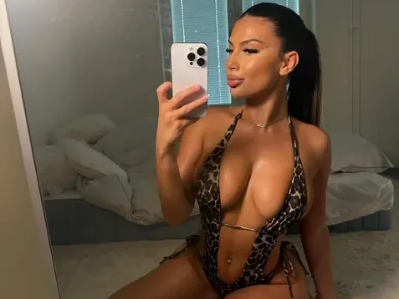 barbie-20-j-das-susse-freche-sexy-girl-in-koln