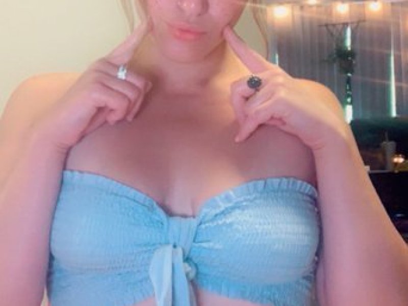 massage-sex-blowjob