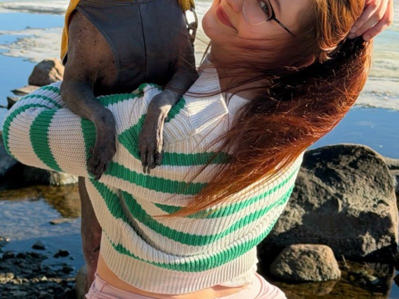 sexe-disponible