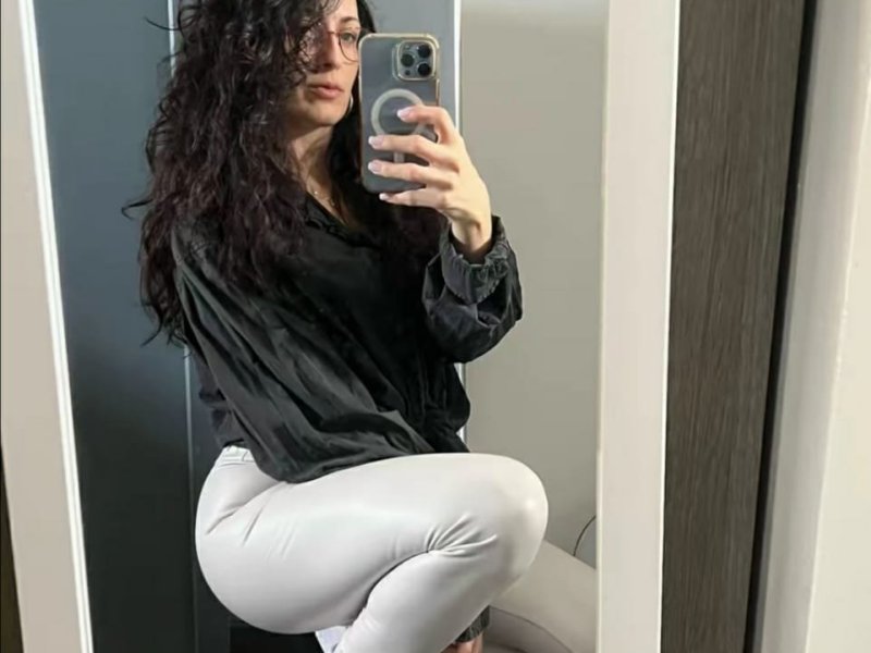 sex