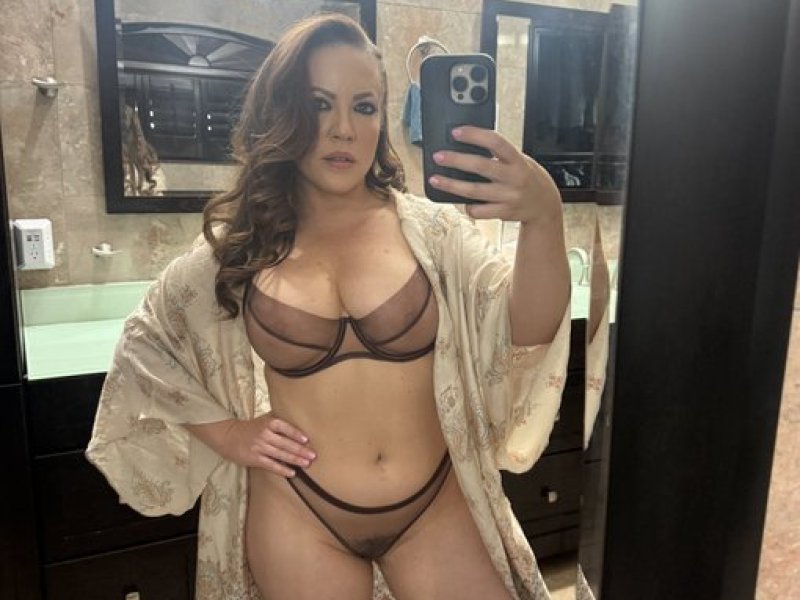 marlen-escort-madchen