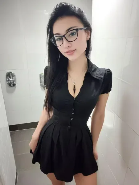 erotische-massage-in-aschaffenburg-asia-entspannung-alle-damen-21j-und-alter-big-3