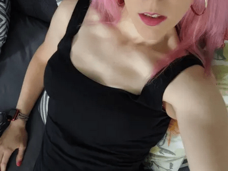 wunsch-video-oder-live-cam-in-lubeck-immer-geil-masturbieren
