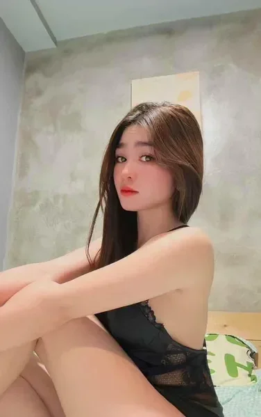 asia-girl-suki-in-giessen-feucht-und-geil-big-2