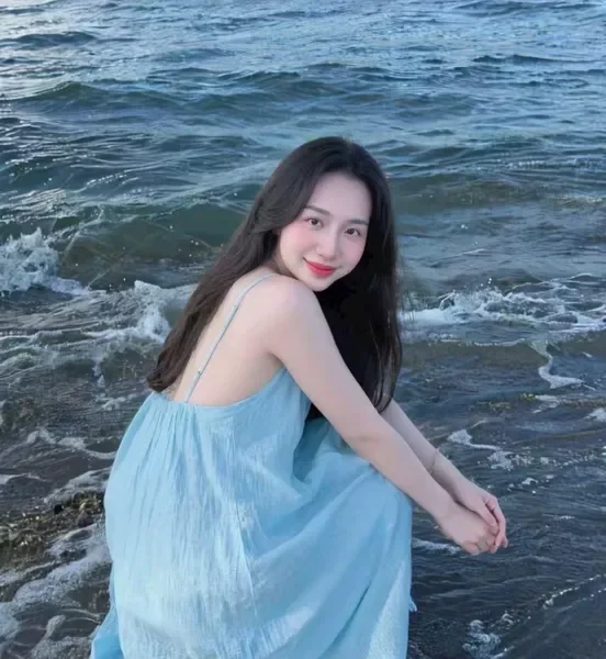 asia-girl-suki-in-giessen-feucht-und-geil-big-1