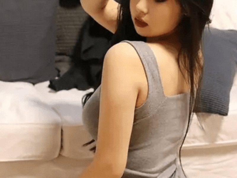 ganz-neu-ingolstadt-sophia-schone-asiatische-frau-diskret-besuchbar