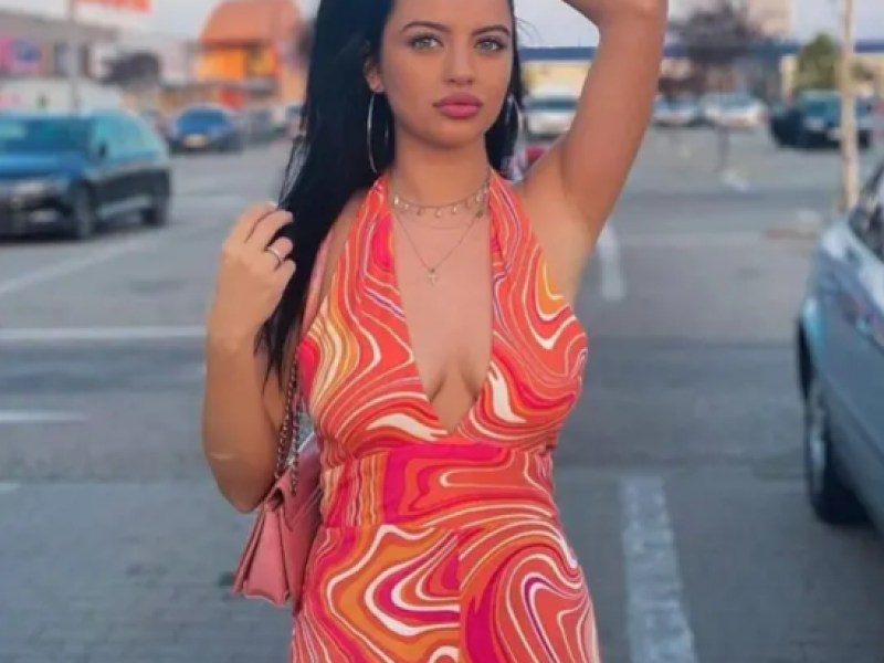 isabella-26-j-heisser-spitzenkorper-super-service