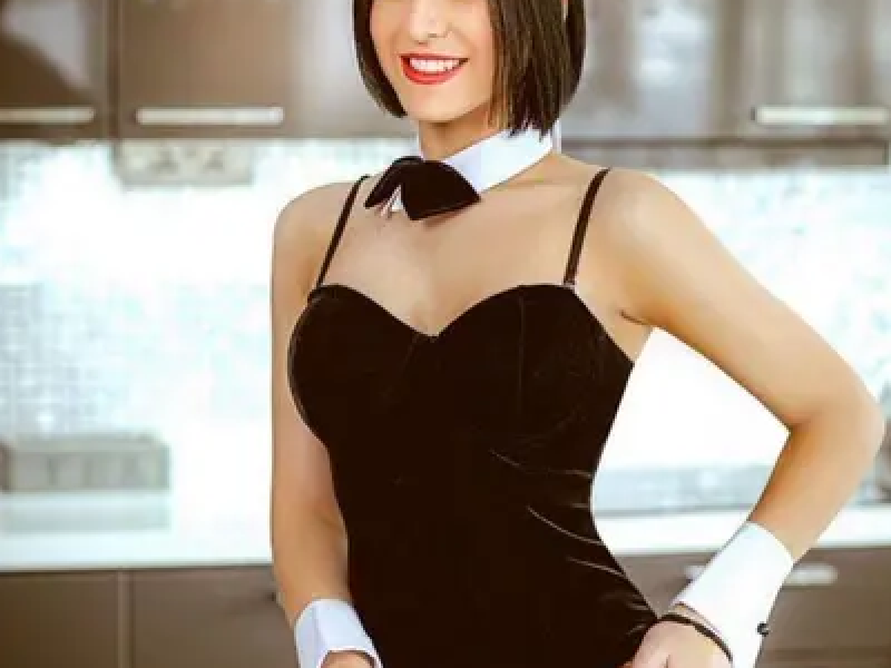 beatrice-dusseldorf-top-escort-service