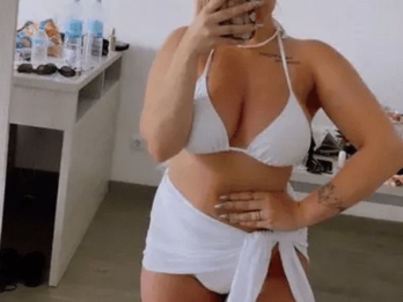 sexy-alina-18j-in-leipzigunbenutzt-kannst-gerne-zu-mir-kommen-wenn-du-magst