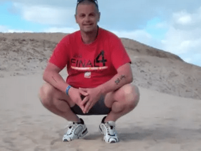 welche-w-mag-schnellspritzer