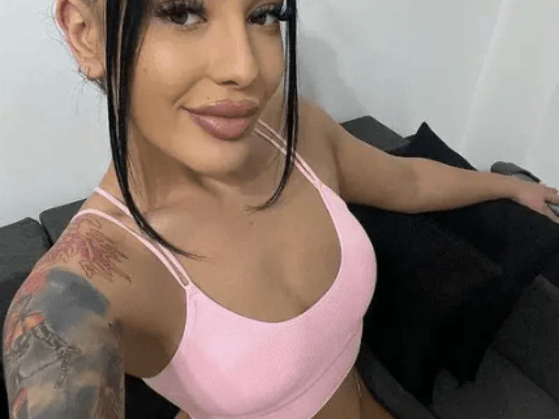 sex-in-moers-evelyne-23-jahre-skinny-schonheit-mit-top-body-und-nur-hausbesuche