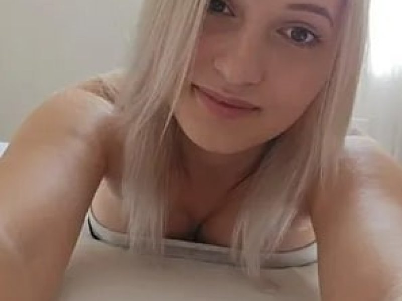 sexkontakte-in-esslingennatascha-ich-will-einfach-spass-haben