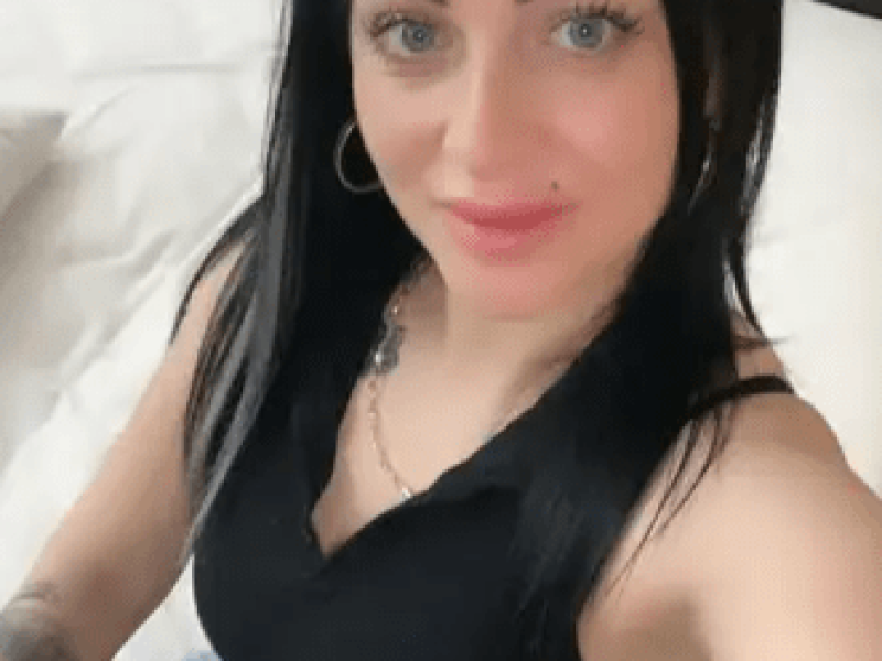 sex-in-grenzach-wyhlen-ana-21-jahre-schonheit-mit-top-body-und-unvergesslichem-service