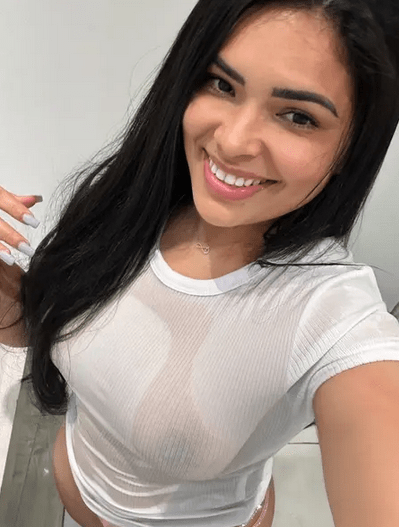 sex-in-aachen-saugeile-maria-26-jare-eine-sexgranate-keine-hausbesuche-big-1