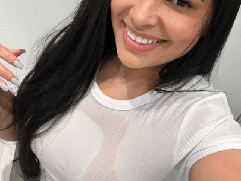 sex-in-aachen-saugeile-maria-26-jare-eine-sexgranate-keine-hausbesuche-small-1