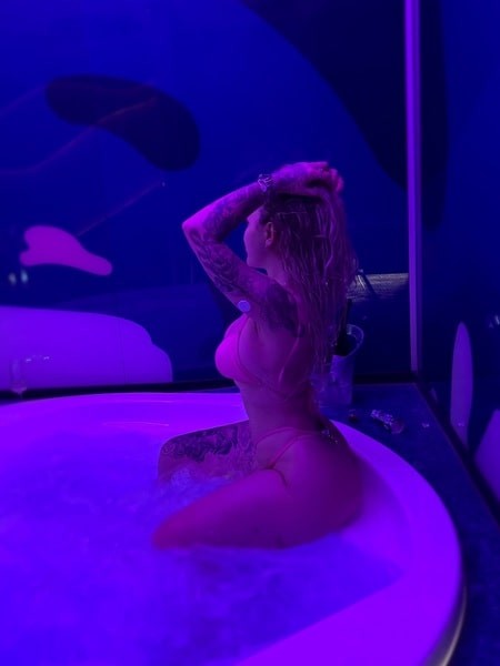 sex-in-augsburg-ruby-21-jahre-spanien-nur-haus-hotelbesuche-big-4
