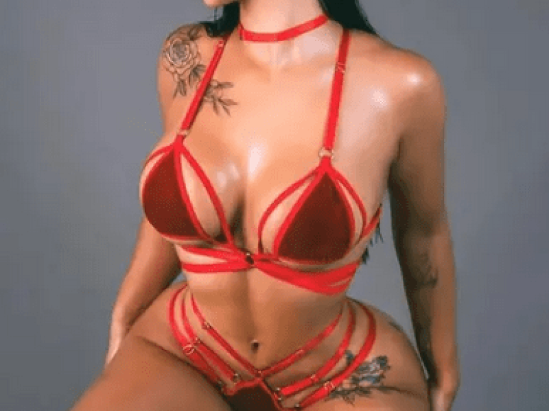 neu-in-berlin-heisse-andrea-25-j-top-sexy-girl-mit-viel-gefuhl-und-brennender-leidenschaft
