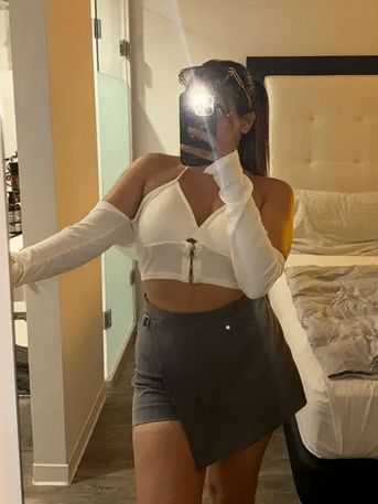 asian-sex-in-hannover-aylin-20jahre-ein-traum-aus-dem-orient-big-1