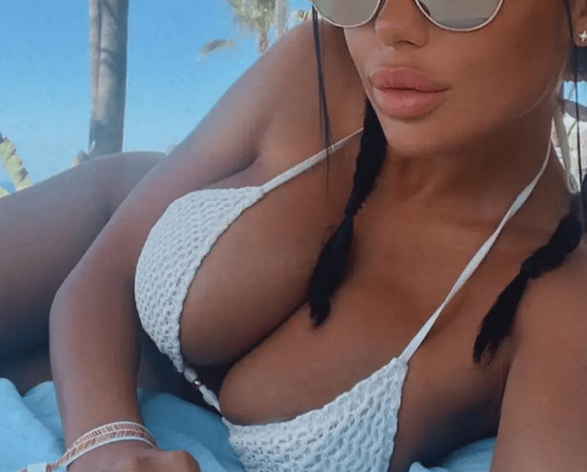 sex-in-dusseldorf-geil-und-unersattlich-rebeca-heisse-geile-gore-haushotelbesuche-big-1
