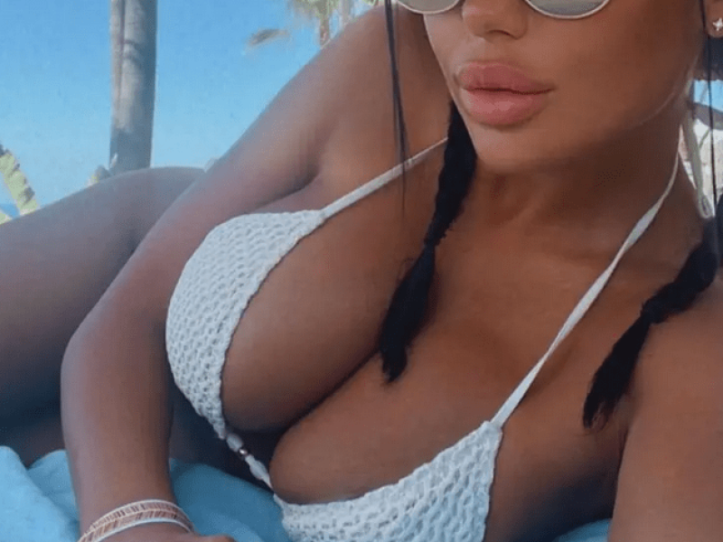 sex-in-dusseldorf-geil-und-unersattlich-rebeca-heisse-geile-gore-haushotelbesuche-small-1