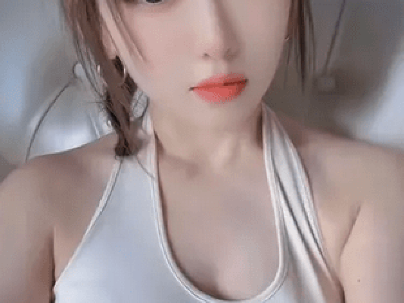sex-in-aschaffenburg-asia-massage-salon-wellness-und-entspannung-small-1