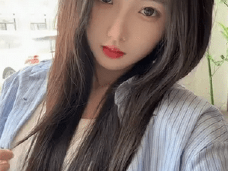 sex-in-aschaffenburg-asia-massage-salon-wellness-und-entspannung